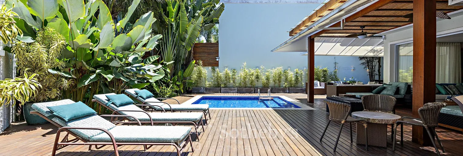 Deck - Imagem 7