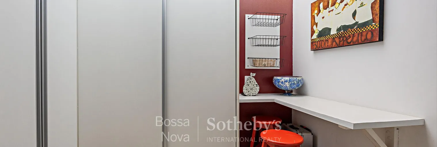 Closet - Imagem 45