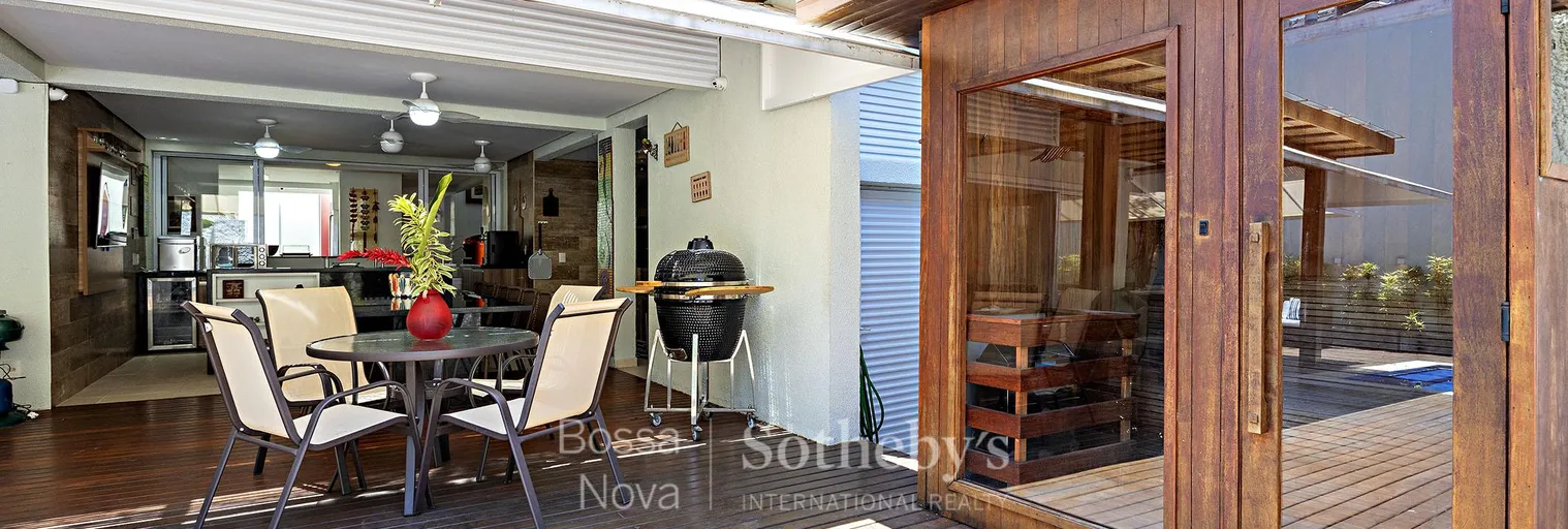 Sauna - Imagem 27