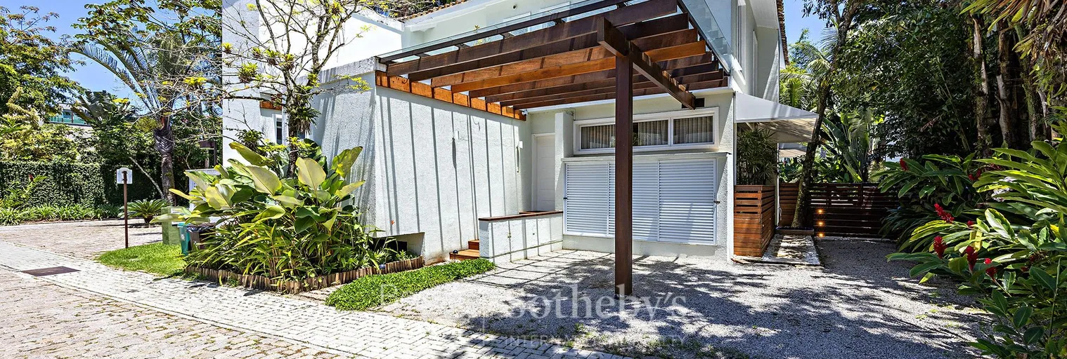 Fachada - Imagem 2