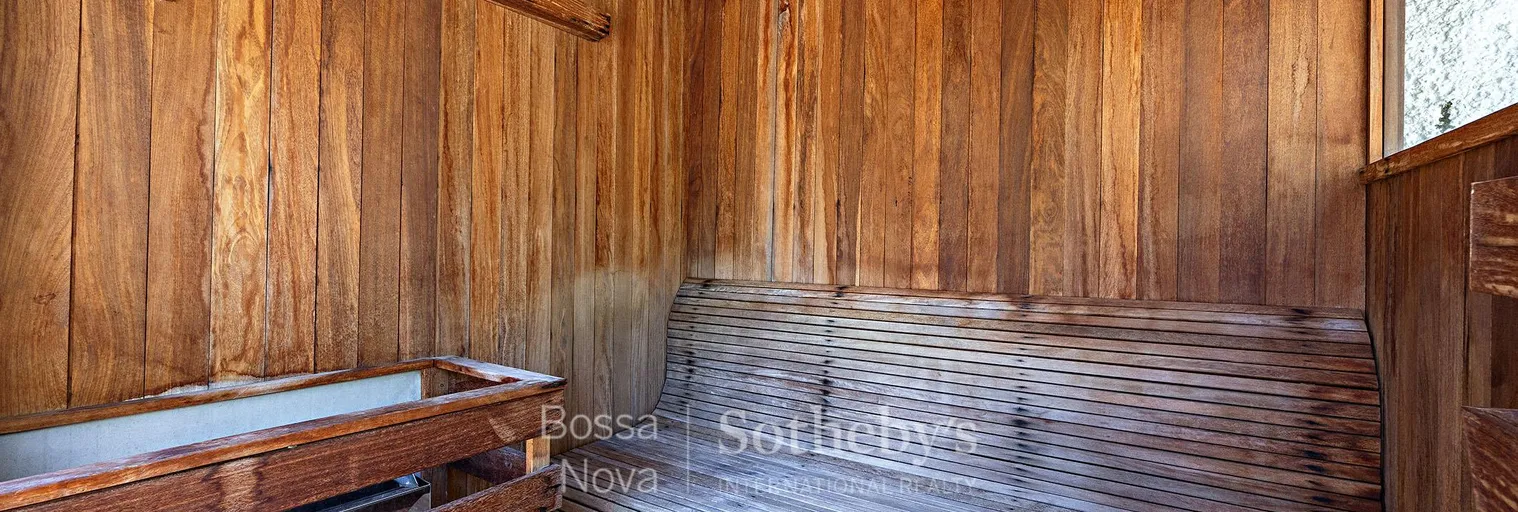 Sauna - Imagem 28