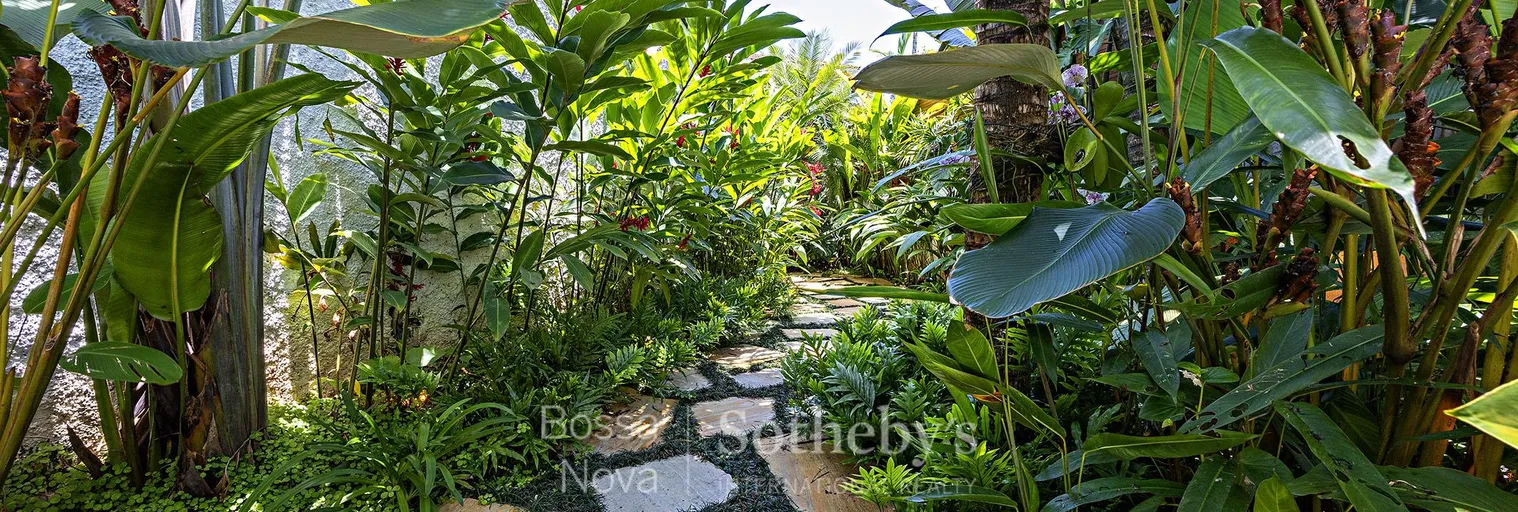 Jardim - Imagem 3