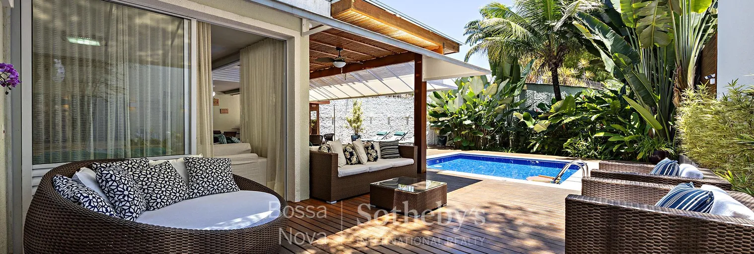 Lounge - Imagem 30