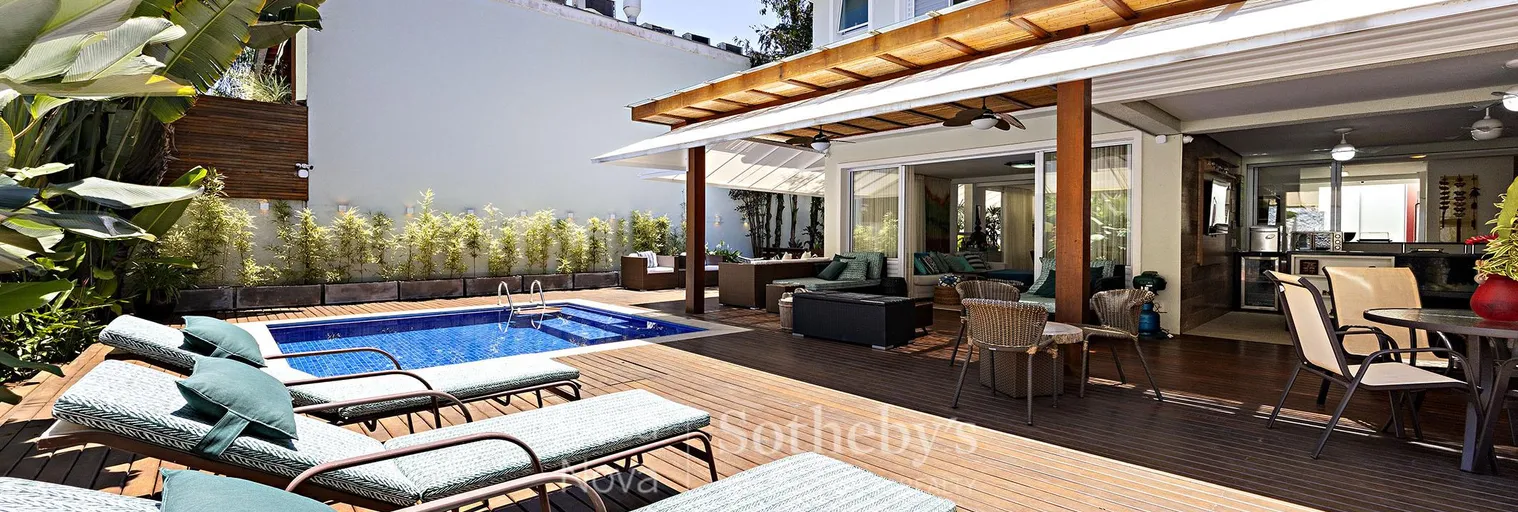 Solarium - Imagem 6
