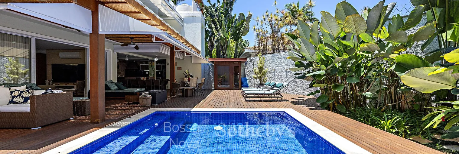 Piscina - Imagem 11