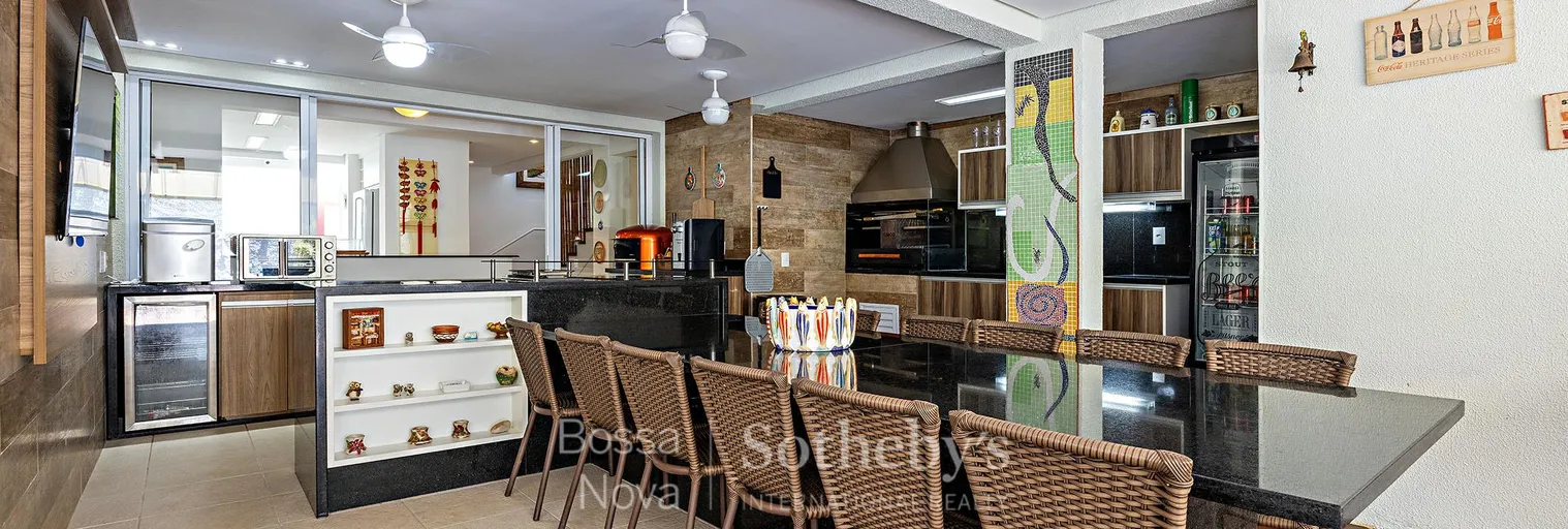 Espaço Gourmet - Imagem 21