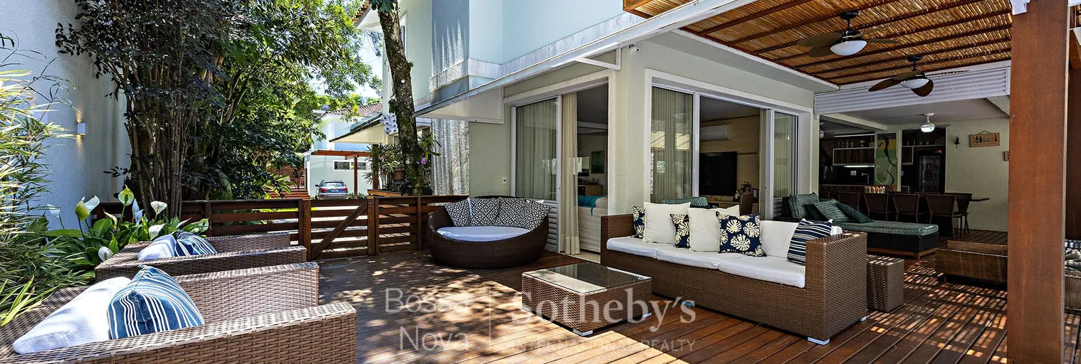 Lounge - Imagem 29