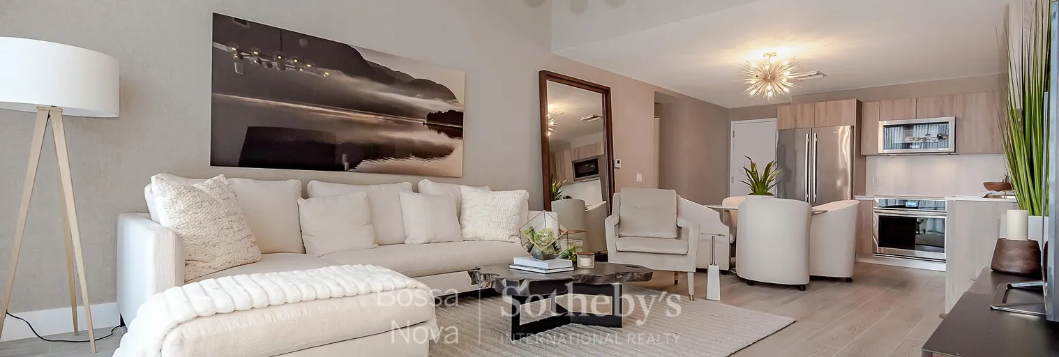Sala - Imagem 2