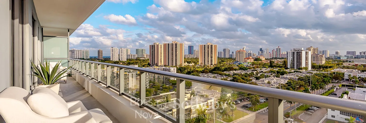 Terraço - Imagem 1