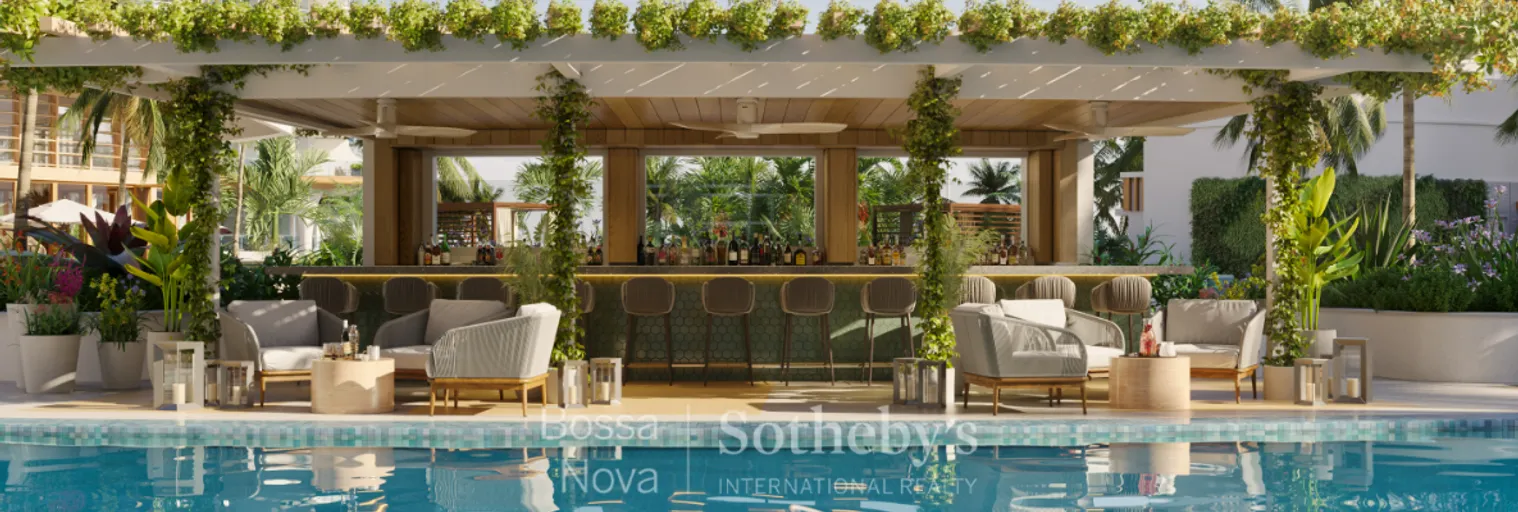 Piscina - Imagem 7