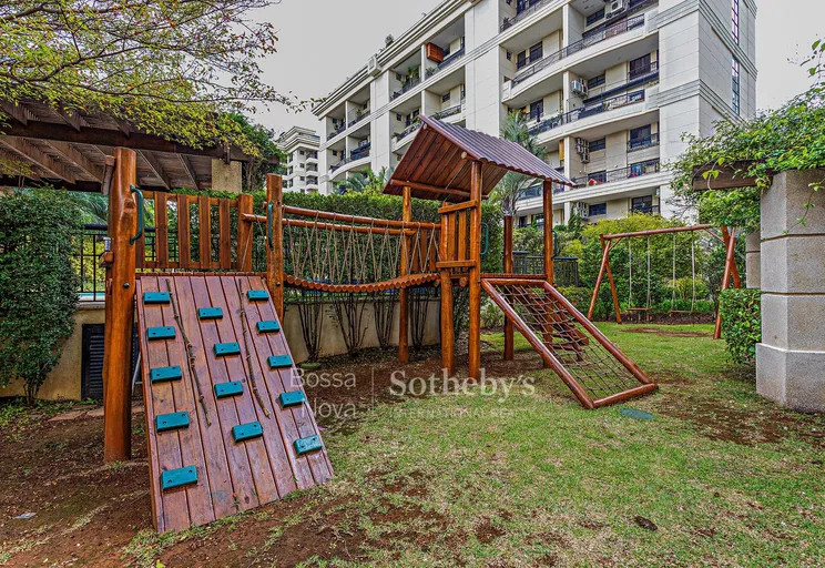 Playground - Imagem 21
