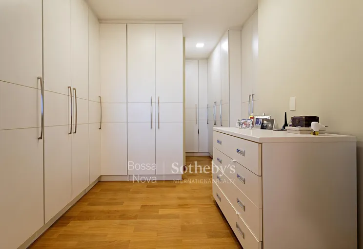 Closet - Imagem 13