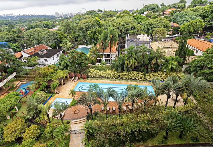Vista - Imagem 15