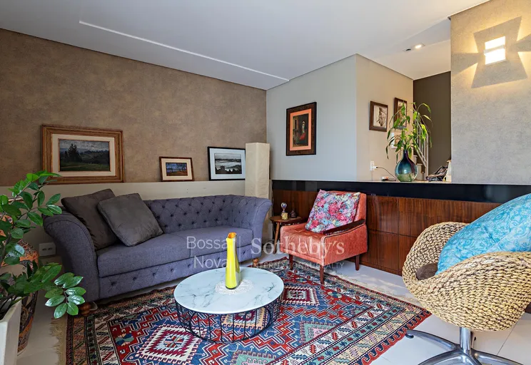 Sala - Imagem 10