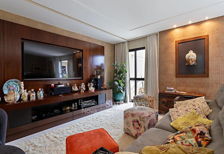 Sala - Imagem 7