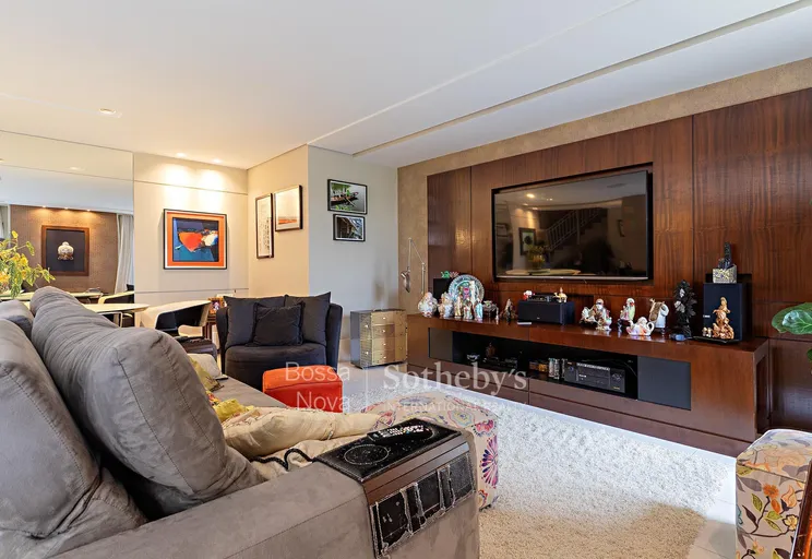 Sala - Imagem 1