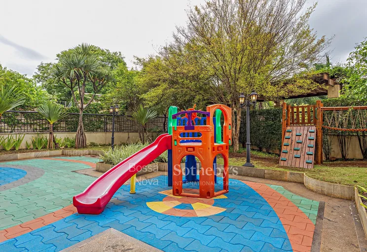 Playground - Imagem 20