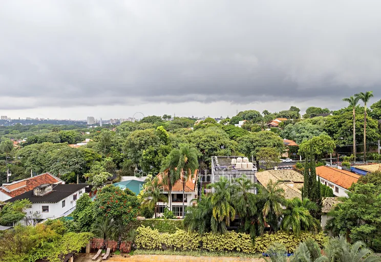 Vista - Imagem 14