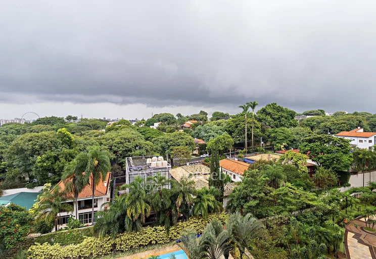 Vista - Imagem 16
