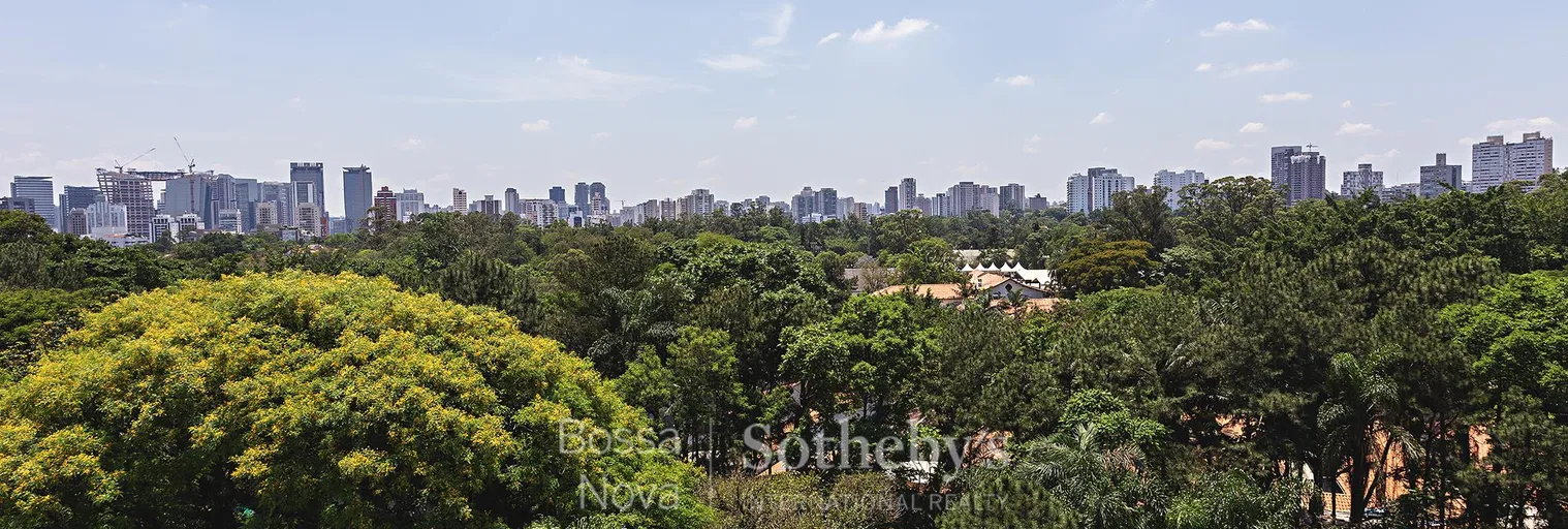 Vista - Imagem 9