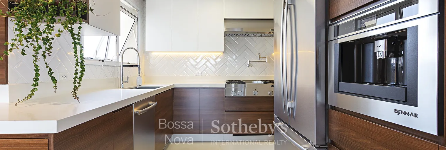 Cozinha - Imagem 14
