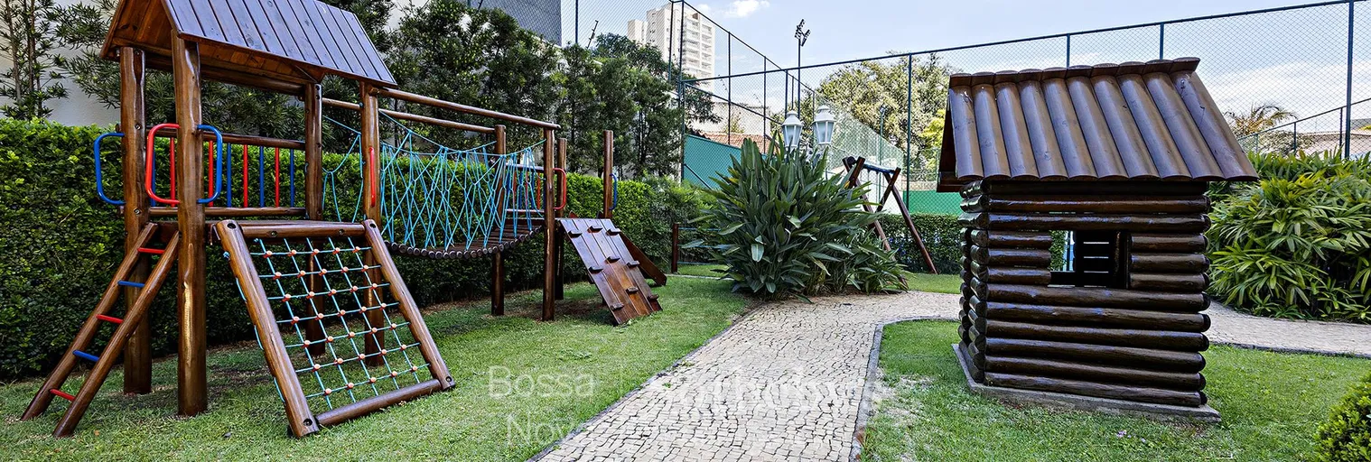 Playground - Imagem 37