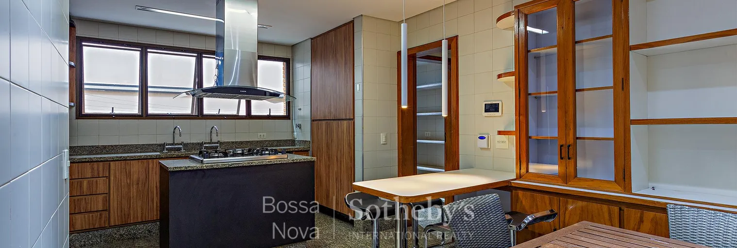 Cozinha - Imagem 12