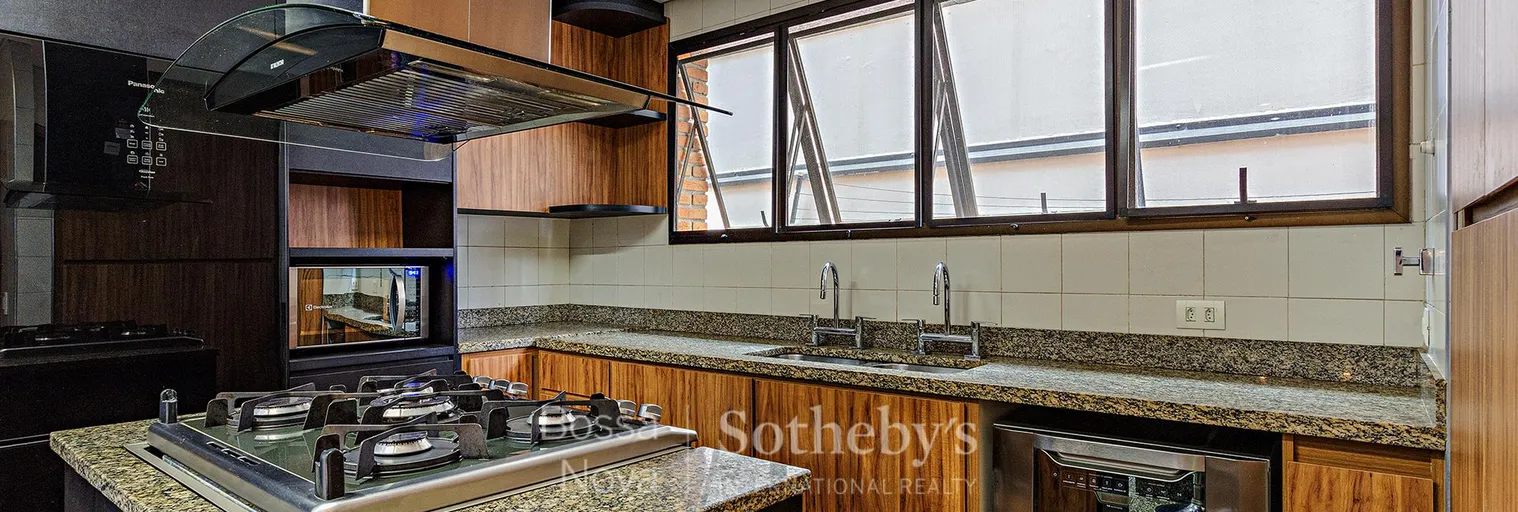Cozinha - Imagem 11