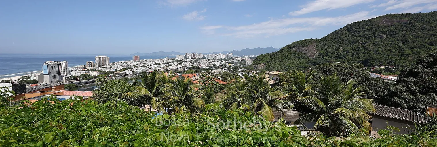Vista Panorâmica - Imagem 30