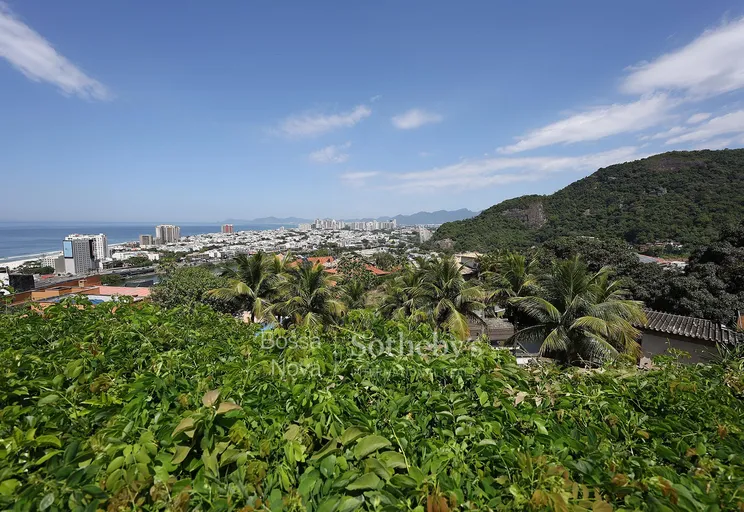 Vista Panorâmica - Imagem 30