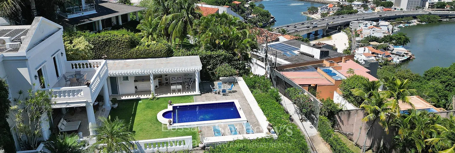 Vista - Imagem 62