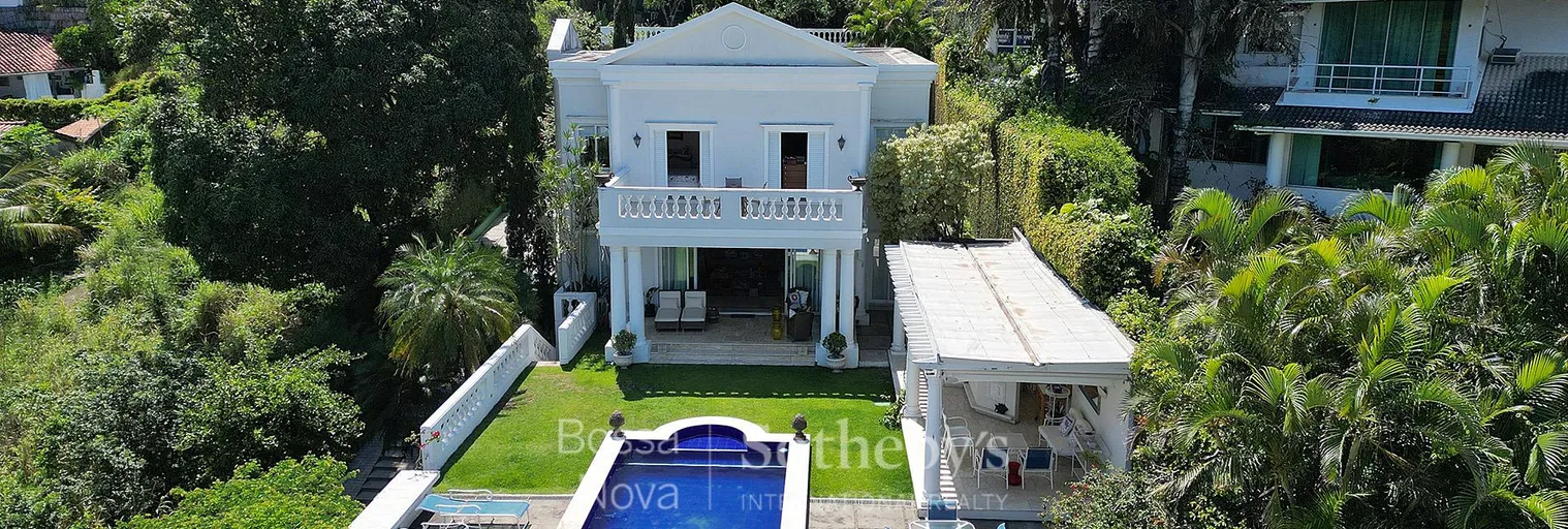 Piscina - Imagem 59