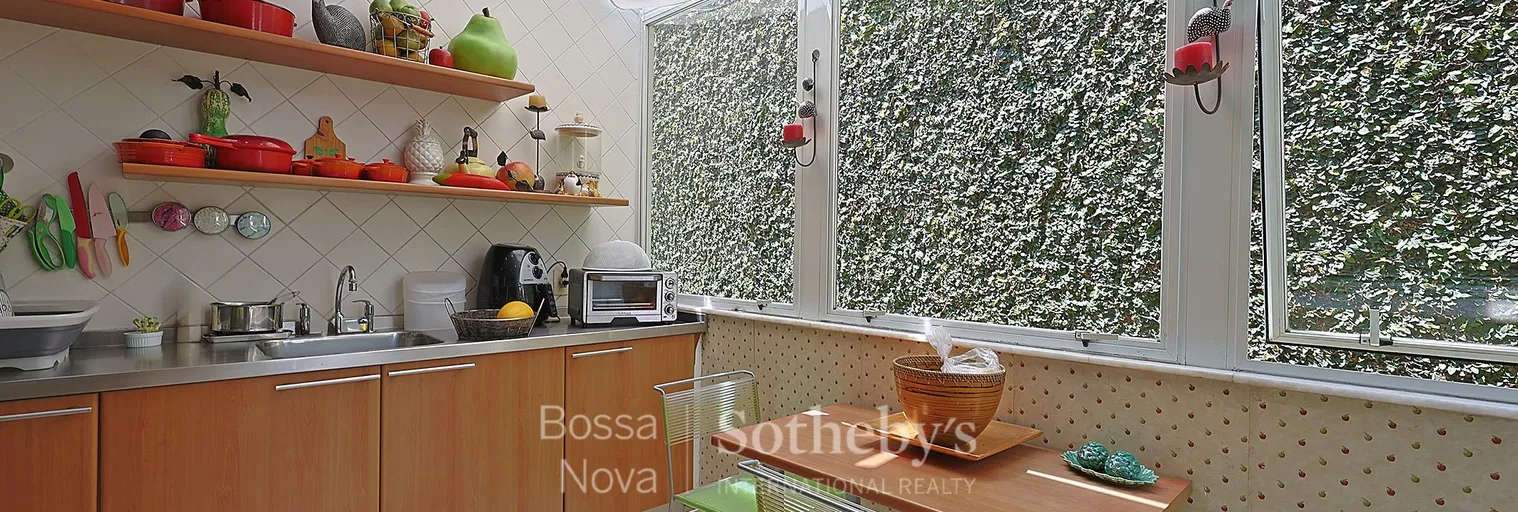 Copa - Imagem 57