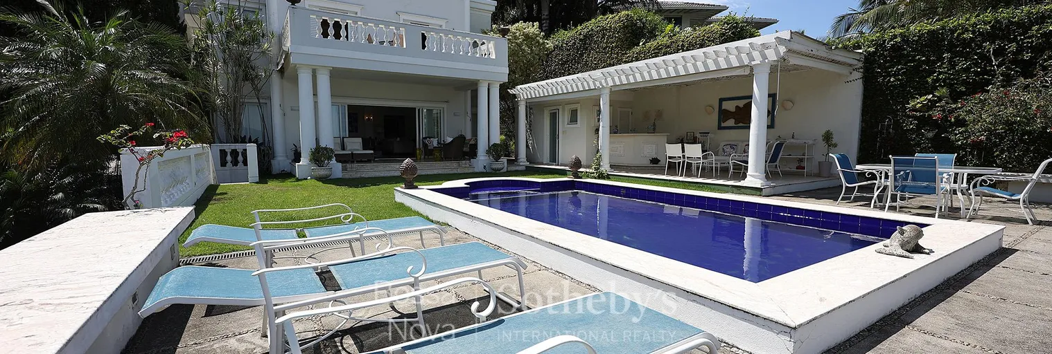 Piscina - Imagem 28