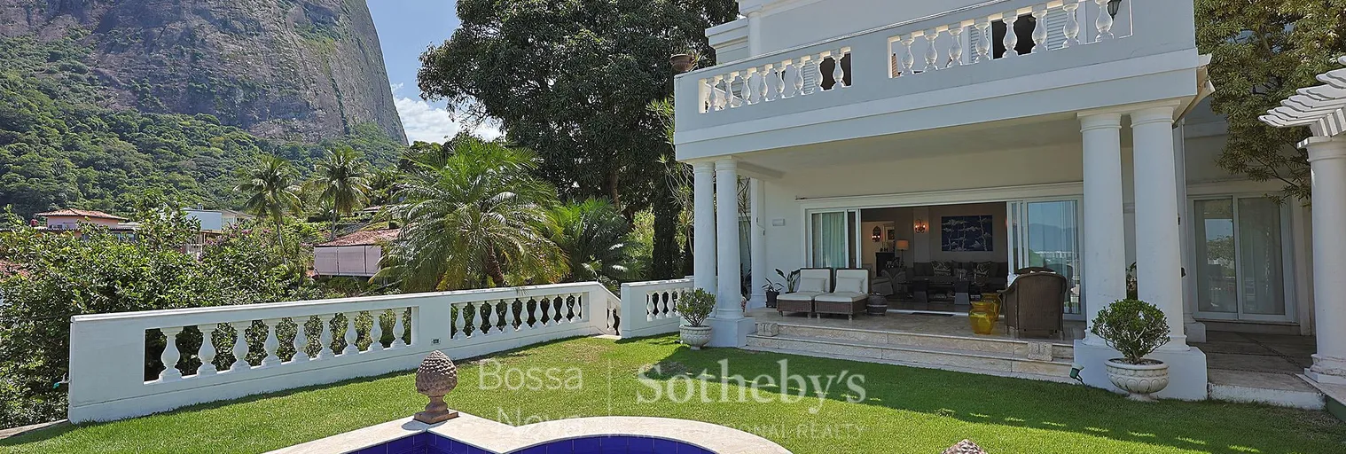 Jardim - Imagem 26