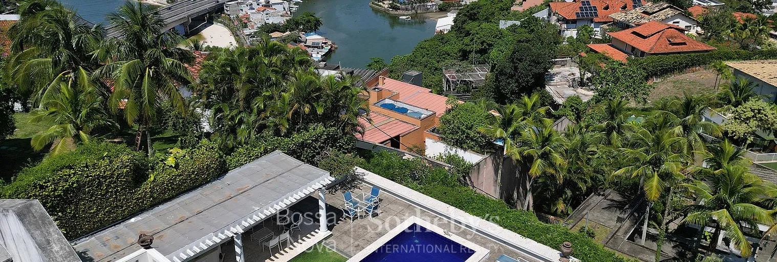 Vista Panorâmica - Imagem 63