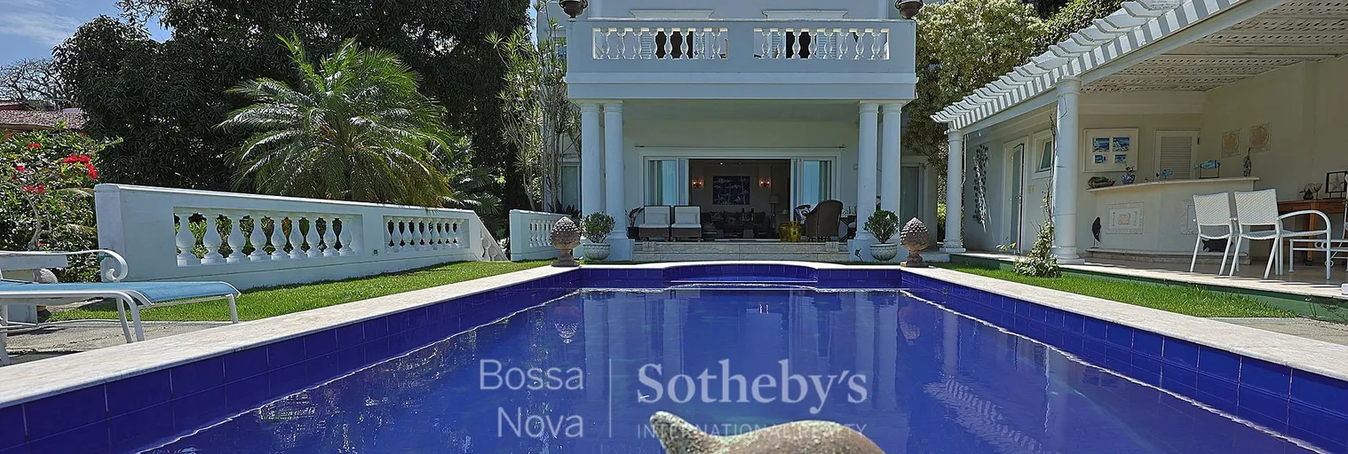 Piscina - Imagem 33