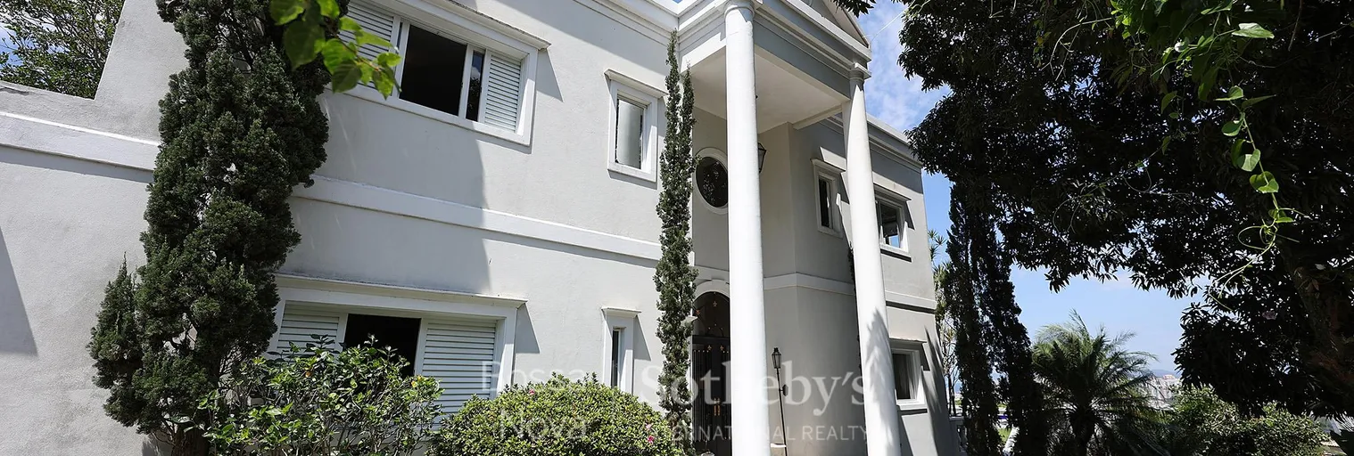 Fachada - Imagem 3