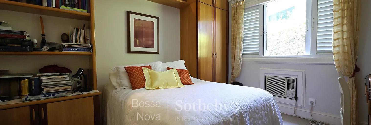 Suíte - Imagem 38