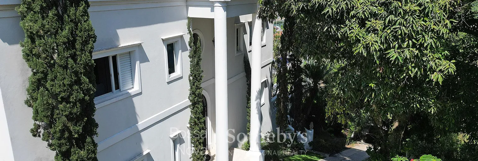 Fachada - Imagem 5