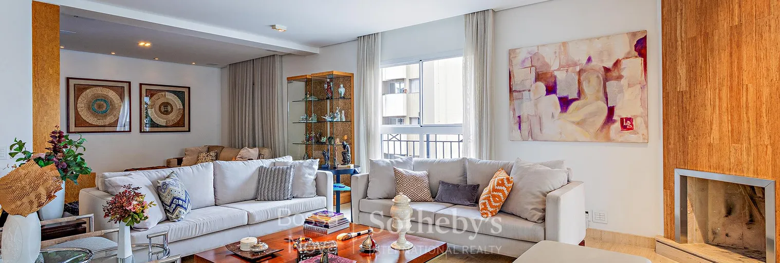 Living - Imagem 3