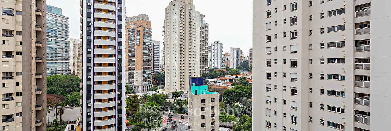 Vista - Imagem 14