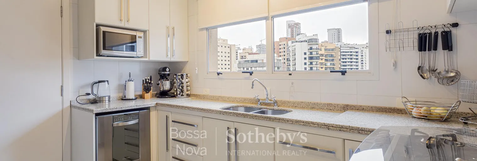 Cozinha - Imagem 18