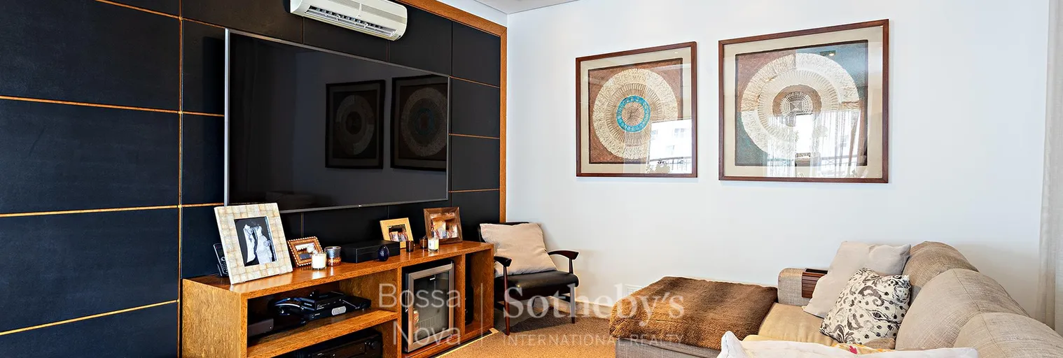 Home Theater - Imagem 5