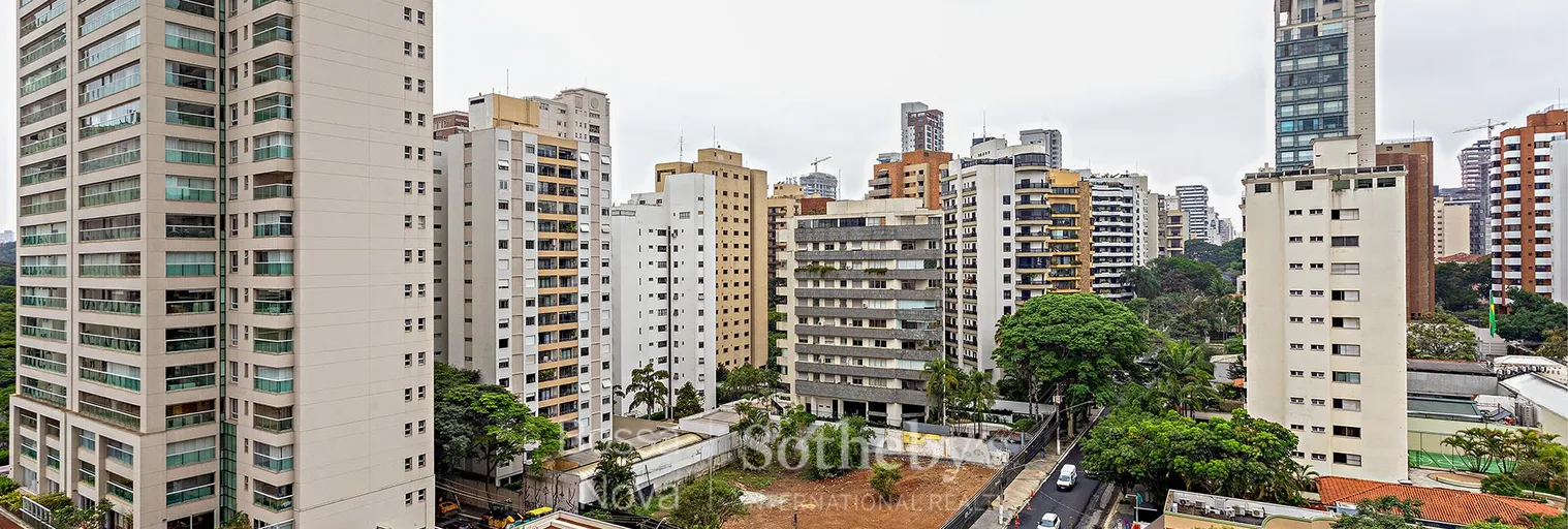 Vista - Imagem 15