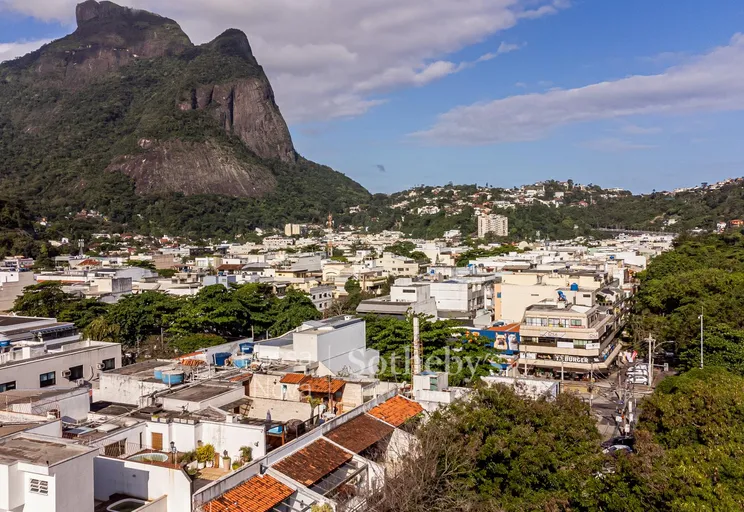 Vista Panorâmica - Imagem 40