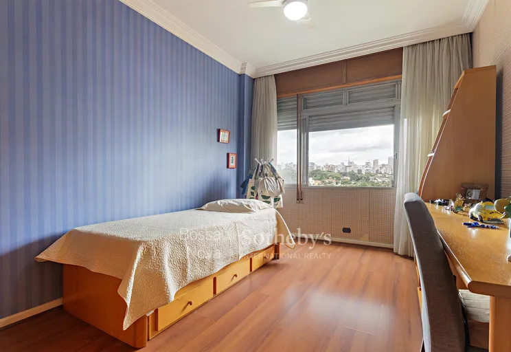 Dormitório - Imagem 16