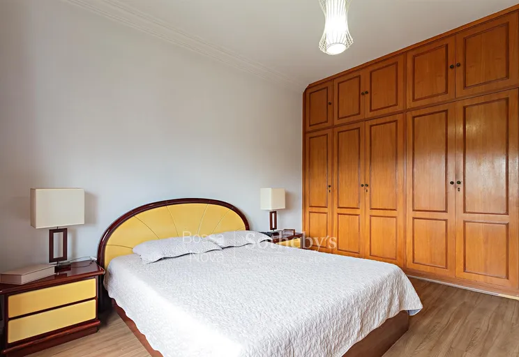 Suíte Master - Imagem 20