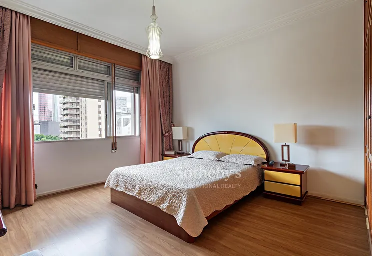 Suíte Master - Imagem 21