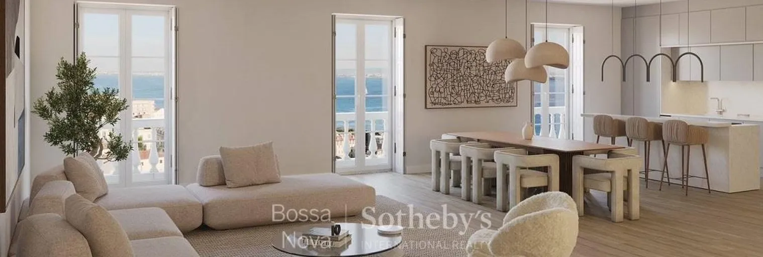 Sala - Imagem 2